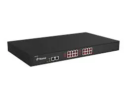 Yeastar TA1610