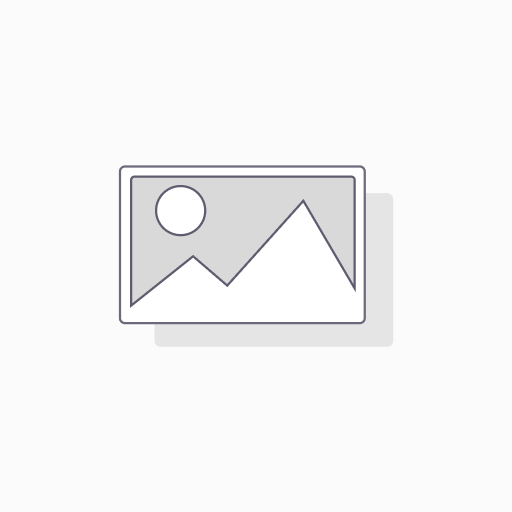 [2YPBXMD30] D30 Exp. Module