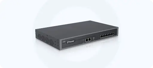 [1YPBXP550] P550