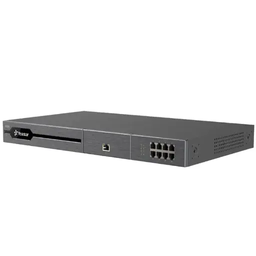 [1YPBXP570] P570